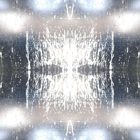 Abstract Texture Backgroundの写真素材