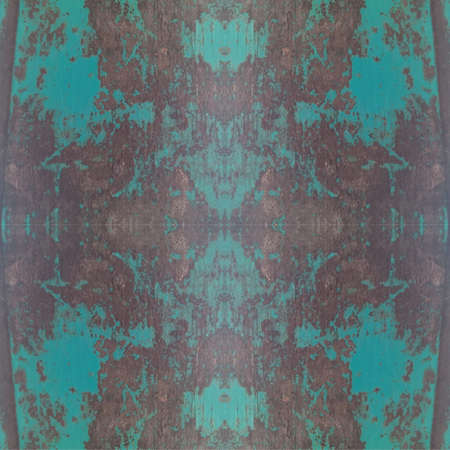 Abstract Texture Backgroundの写真素材