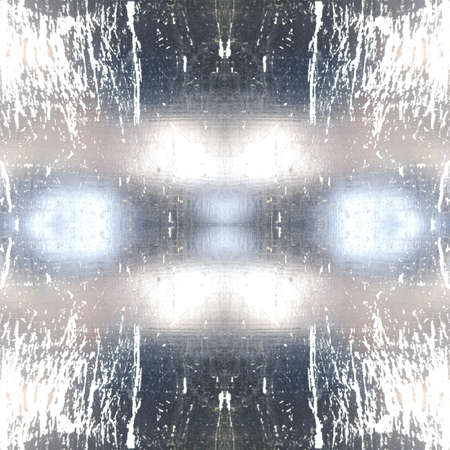 Abstract Texture Backgroundの写真素材