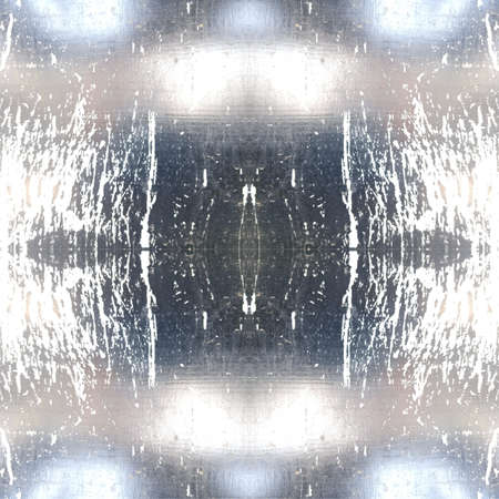 Abstract Texture Backgroundの写真素材