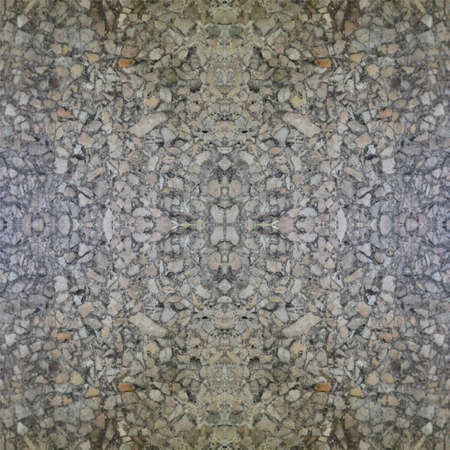 Abstract Texture Background