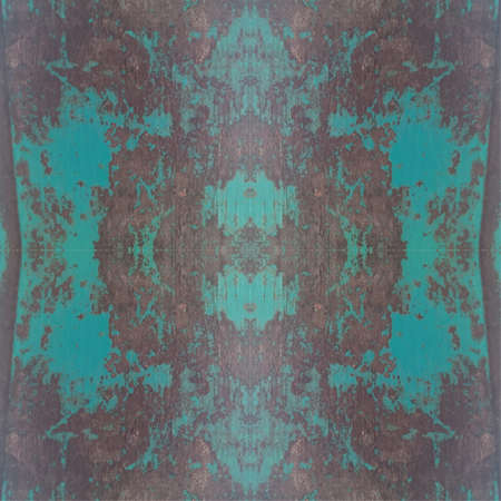 Abstract Texture Backgroundの写真素材