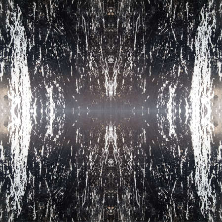 Abstract Texture Backgroundの写真素材