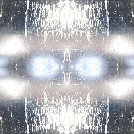 Abstract Texture Backgroundの写真素材