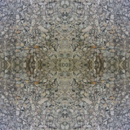 Abstract Texture Backgroundの写真素材
