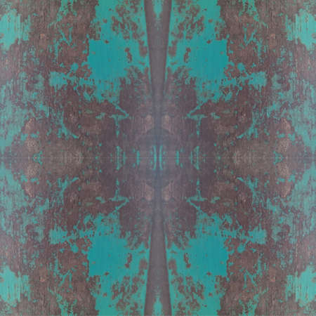 Abstract Texture Backgroundの写真素材