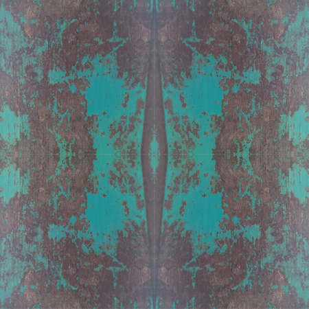 Abstract Texture Backgroundの写真素材