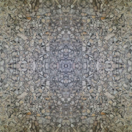 Abstract Texture Backgroundの写真素材