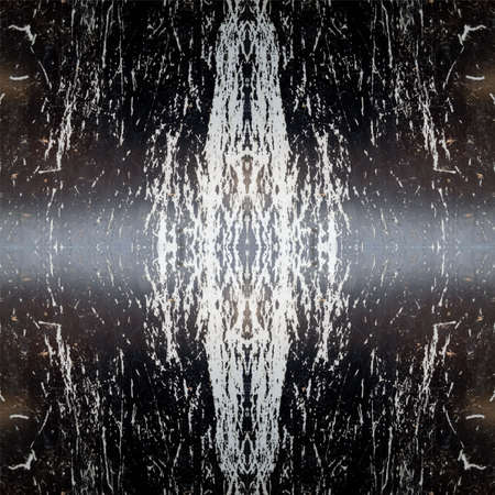 Abstract Texture Backgroundの写真素材