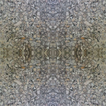 Abstract Texture Backgroundの写真素材