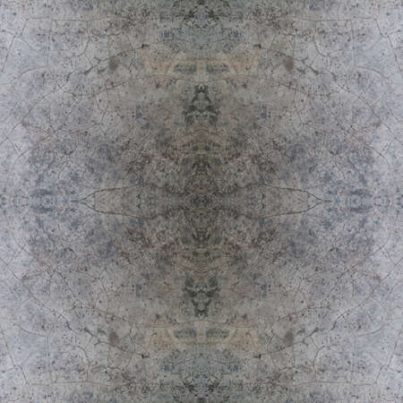 Abstract Texture Backgroundの写真素材