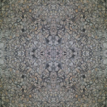 Abstract Texture Backgroundの写真素材