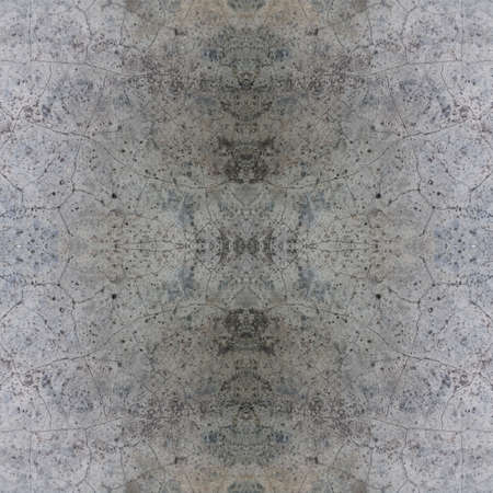 Abstract Texture Backgroundの写真素材