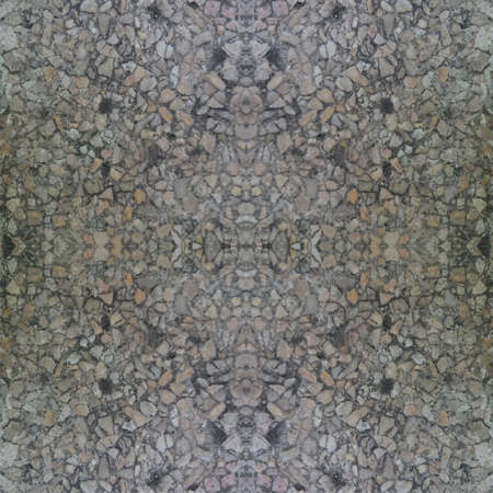 Abstract Texture Backgroundの写真素材