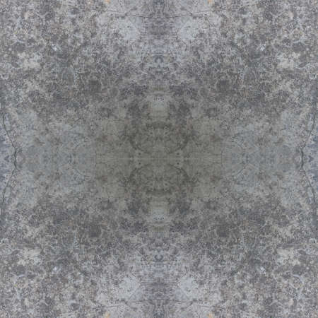 Abstract Texture Backgroundの写真素材