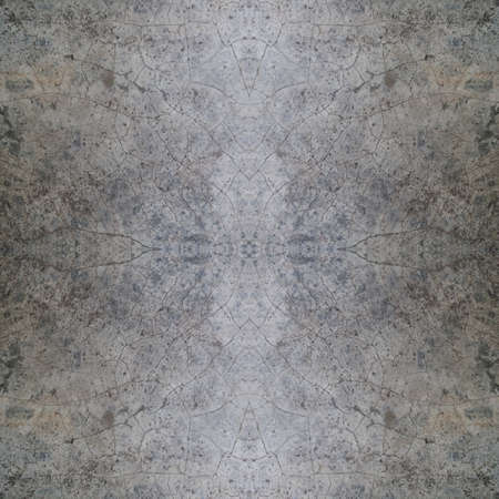 Abstract Texture Backgroundの写真素材