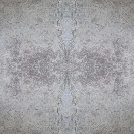 Abstract Texture Backgroundの写真素材