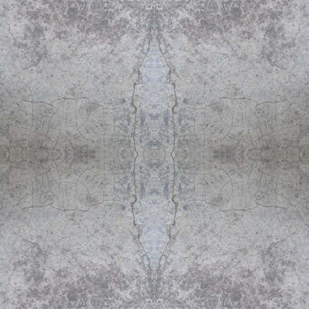 Abstract Texture Backgroundの写真素材