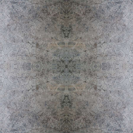 Abstract Texture Backgroundの写真素材