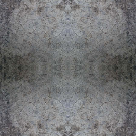 Abstract Texture Backgroundの写真素材