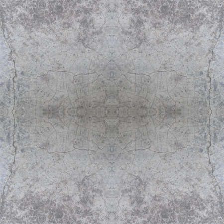 Abstract Texture Backgroundの写真素材