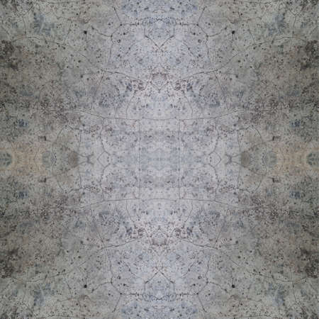 Abstract Texture Backgroundの写真素材