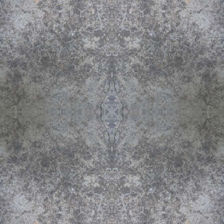 Abstract Texture Backgroundの写真素材