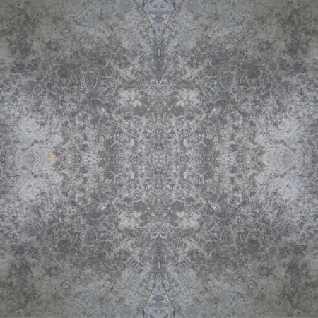 Abstract Texture Backgroundの写真素材
