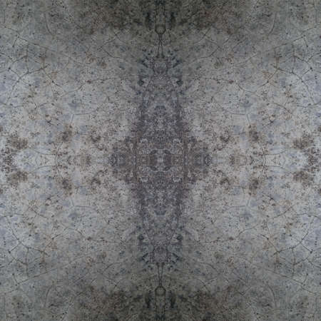 Abstract Texture Background