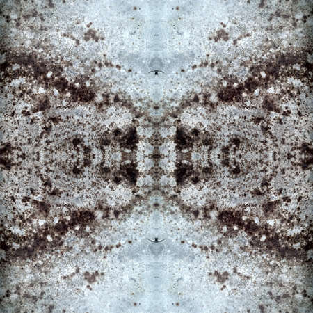 Abstract Texture Backgroundの写真素材