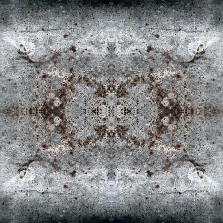 Abstract Texture Backgroundの写真素材