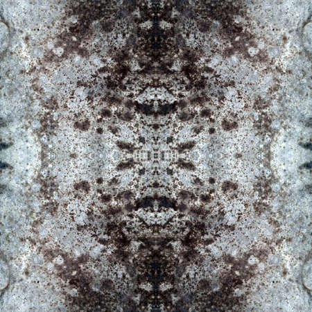 Abstract Texture Backgroundの写真素材