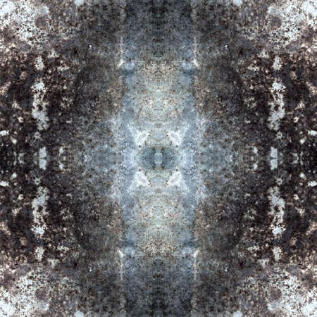 Abstract Texture Backgroundの写真素材