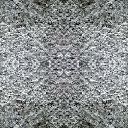 Grey Graniteの写真素材