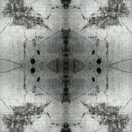 Abstract Background Greyの写真素材