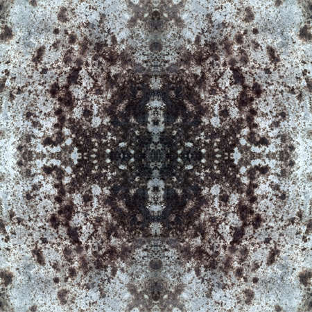 Abstract Background Greyの写真素材
