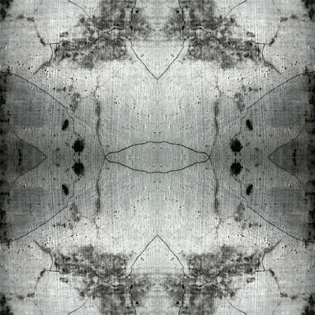 Abstract Background Grey
