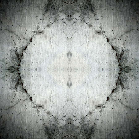 Abstract Background Greyの写真素材