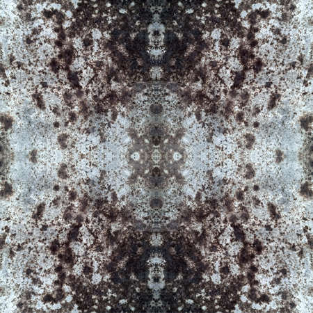 Abstract Background Greyの写真素材