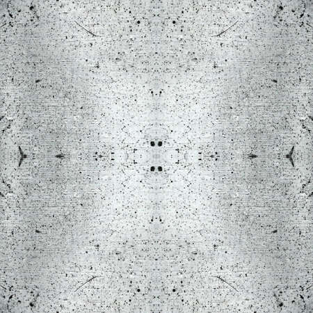 Abstract Background Greyの写真素材