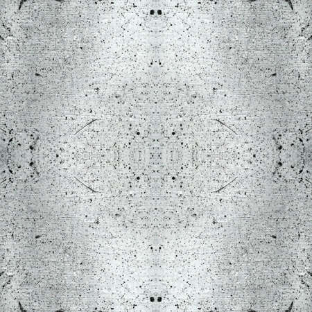 Abstract Background Greyの写真素材