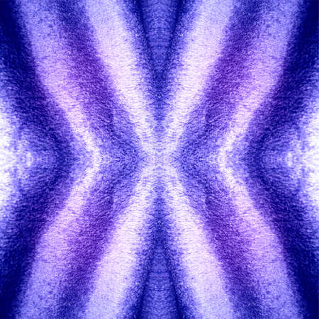 Abstract Background Purpleの写真素材