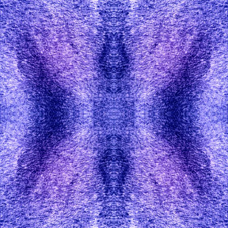Abstract Background Purpleの写真素材