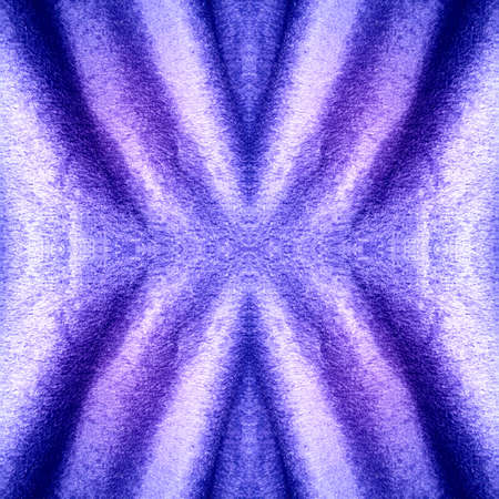 Abstract Background Purpleの写真素材