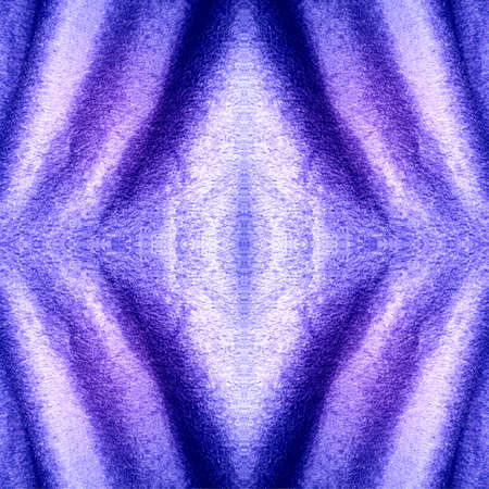 Abstract Background Purpleの写真素材