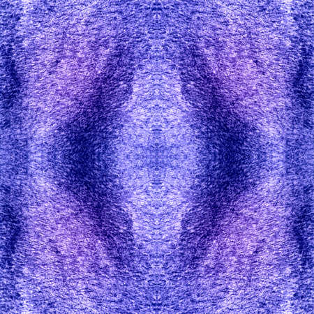 Abstract Background Purpleの写真素材