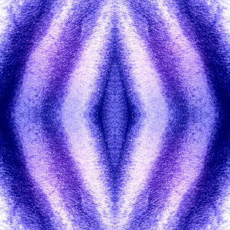 Abstract Background Purpleの写真素材