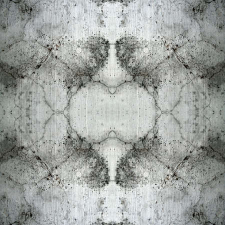 Abstract Background Greyの写真素材