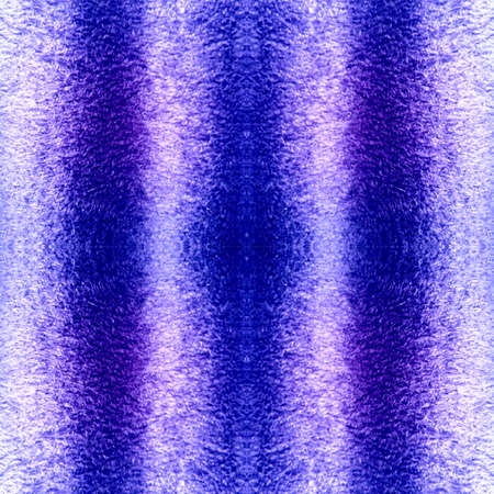 Abstract Background Purpleの写真素材
