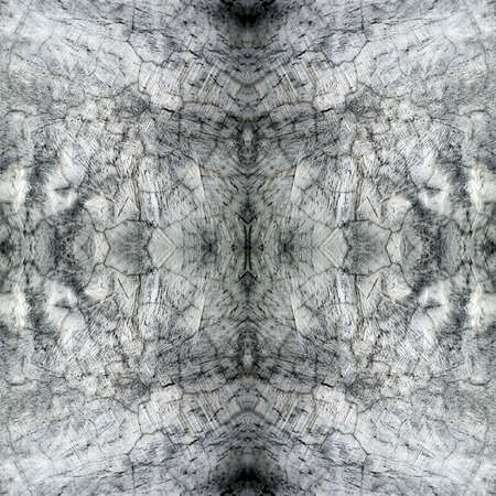 Abstract Background Greyの写真素材